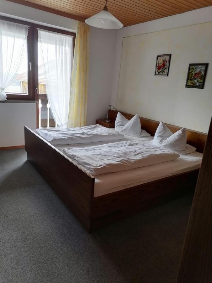 Hotel Zur Post