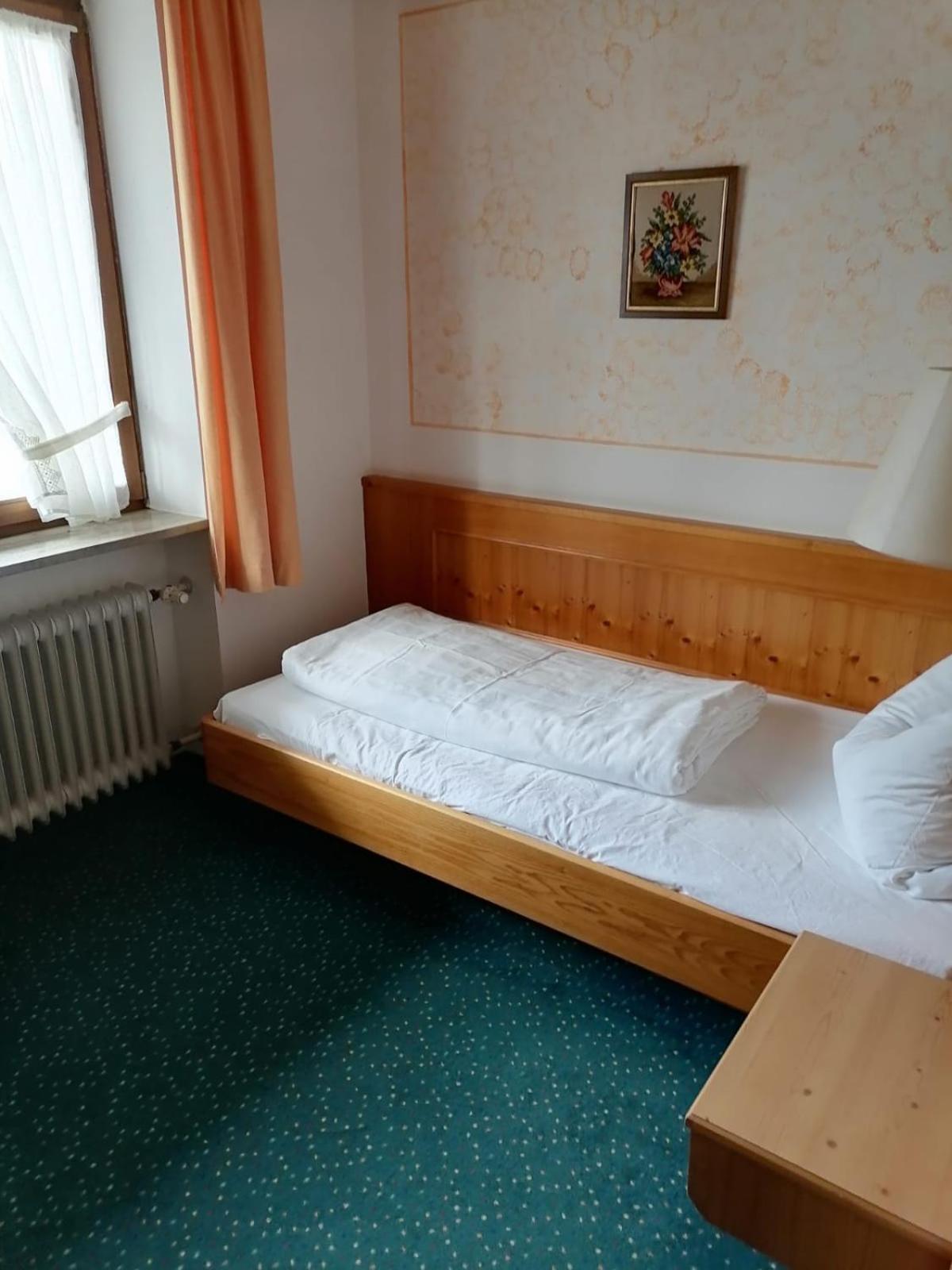 Hotel Zur Post