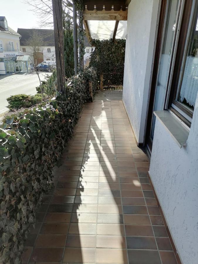Hotel Zur Post