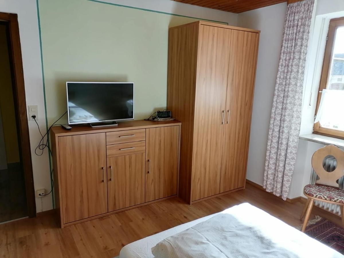 Hotel Zur Post *