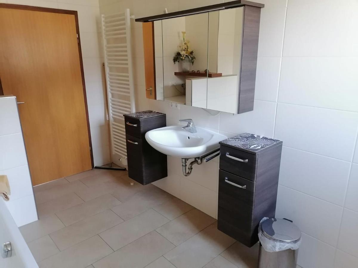 Zur Post Hotel Schonstett