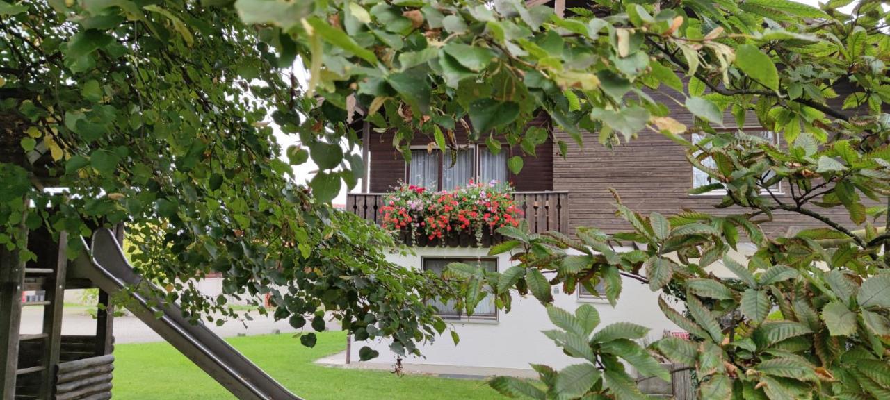 Hotel Zur Post