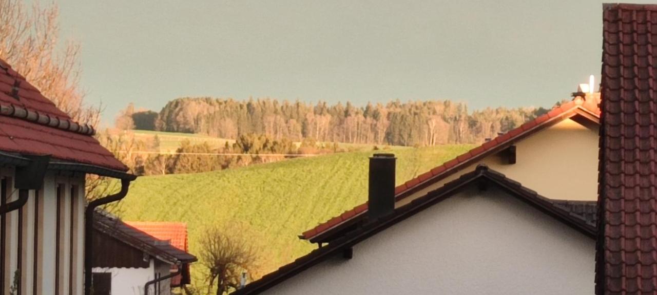 Gasthof Zur Post